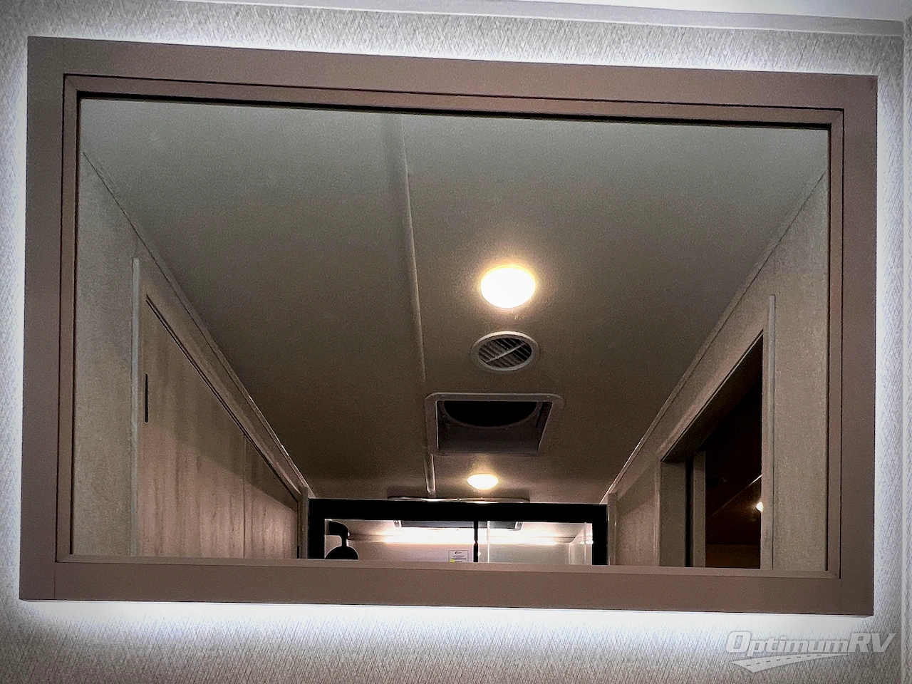 2026 East To West Ahara 395FB Photo 71