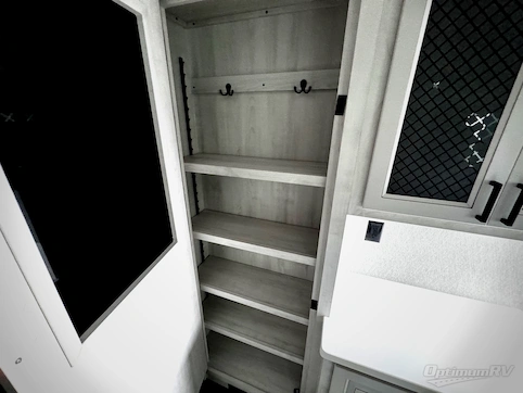 2026 East To West Ahara 390DS RV Photo 2