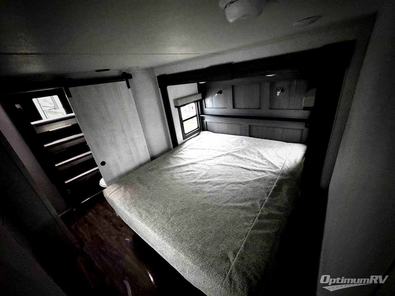 2026 East To West Ahara 390DS Photo 11