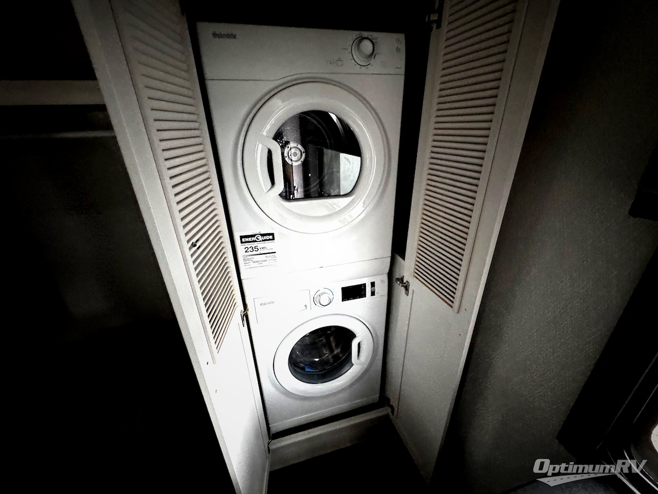 2026 East To West Ahara 390DS Photo 17