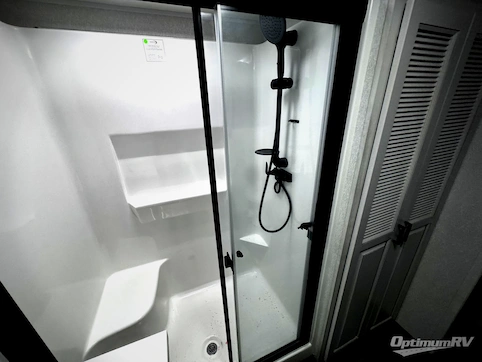 2026 East To West Ahara 380FL RV Photo 4