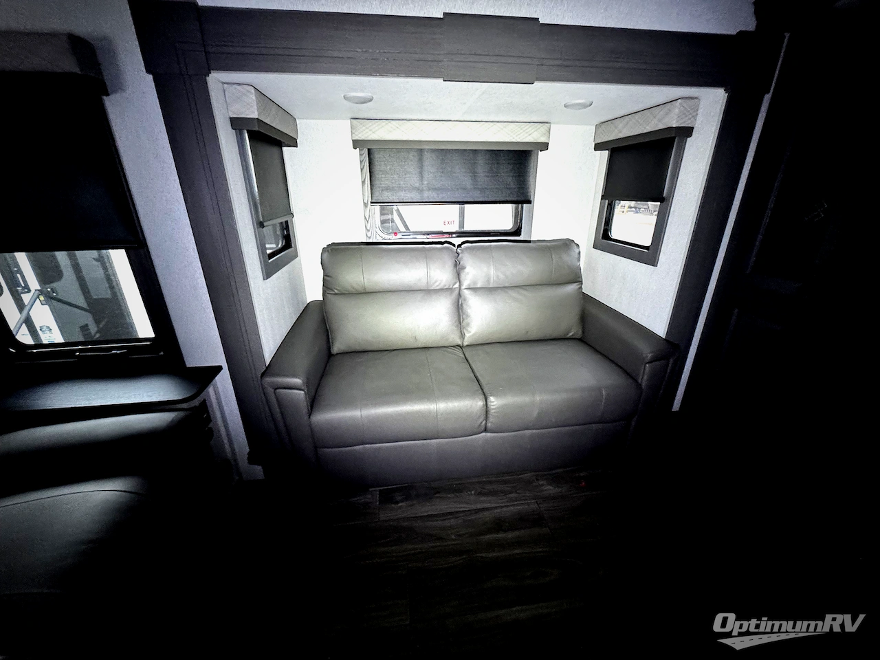 2026 East To West Ahara 380FL Photo 8