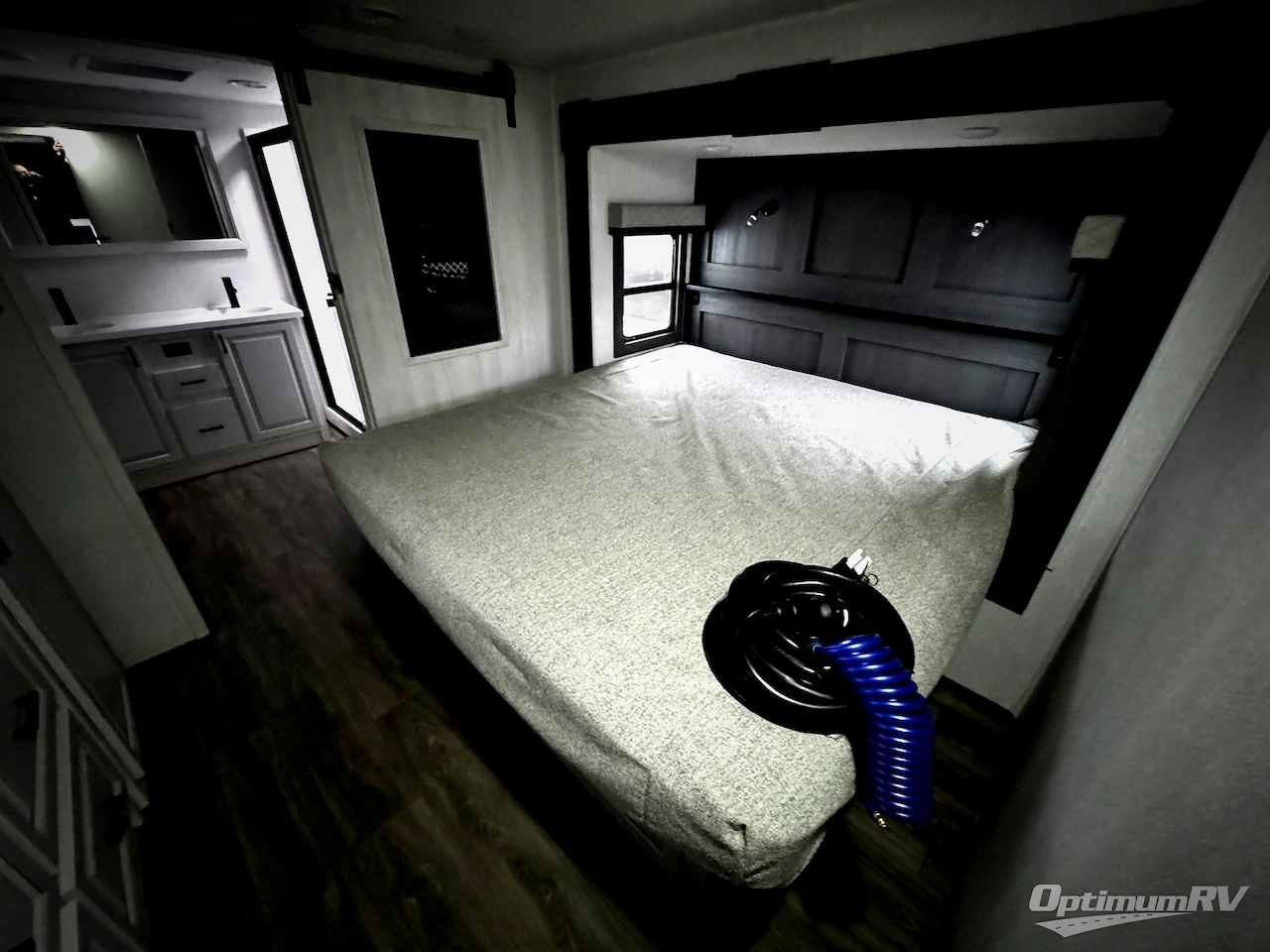 2026 East To West Ahara 380FL Photo 18