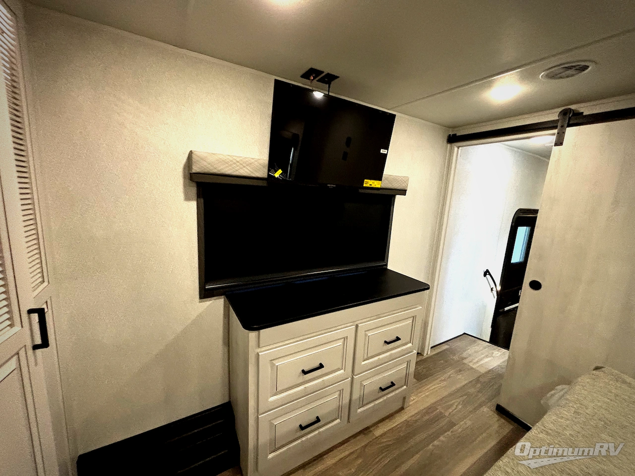 2026 East To West Ahara 297MK Photo 11