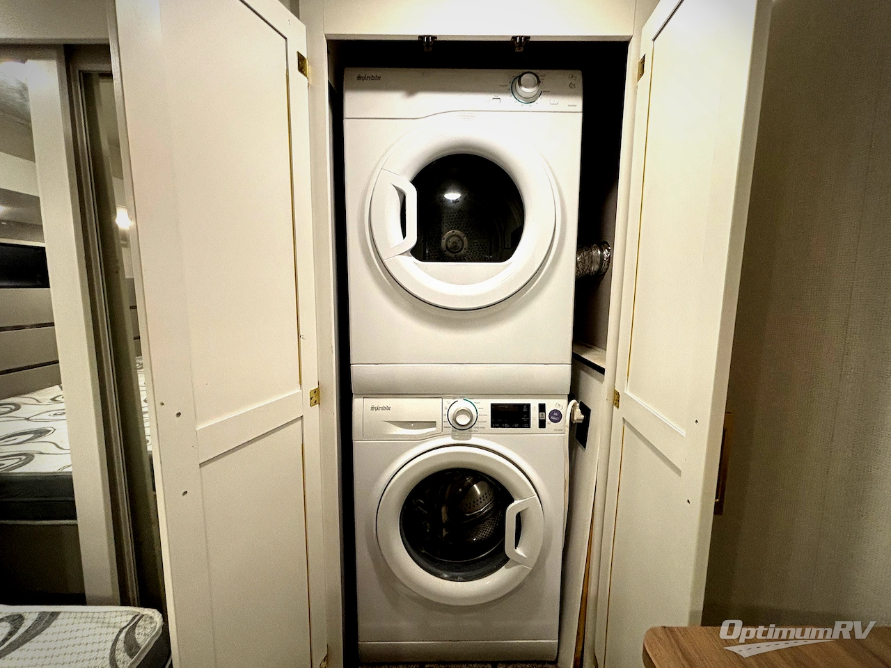 2022 Prime Time Crusader 335RLP Photo 11