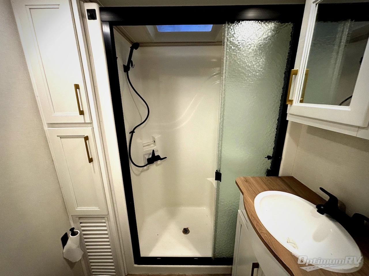 2022 Prime Time Crusader 335RLP Photo 13