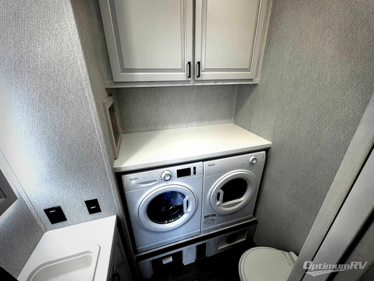 2026 East To West Ahara 395FB Photo 18