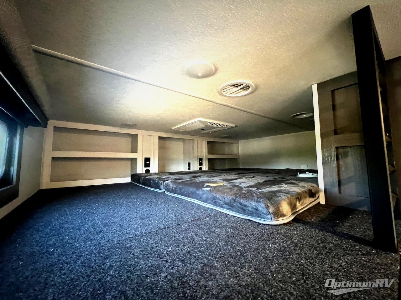 2026 East To West Ahara 385DS Photo 17