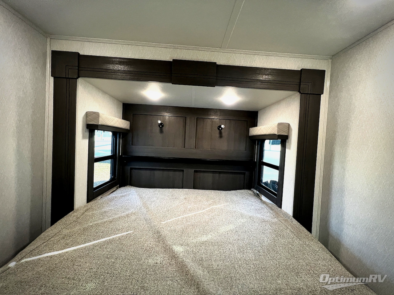 2026 East To West Ahara 385DS Photo 19