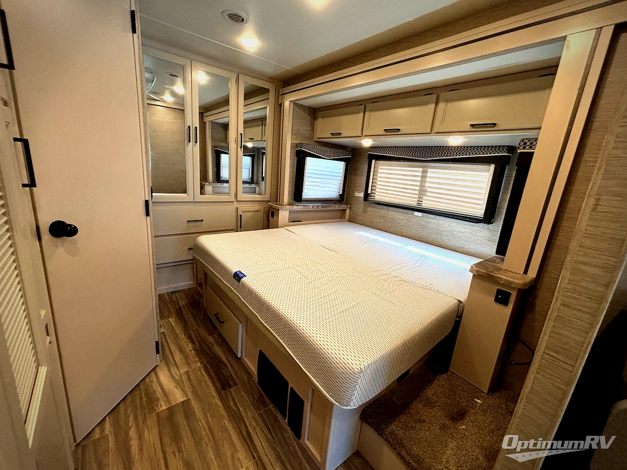 2023 Thor ACE 29G Photo 14