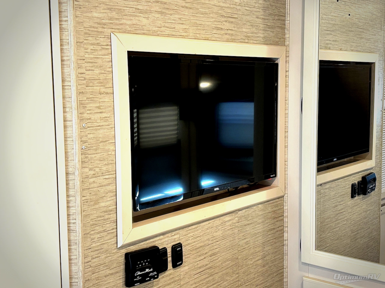 2023 Thor ACE 29G Photo 20