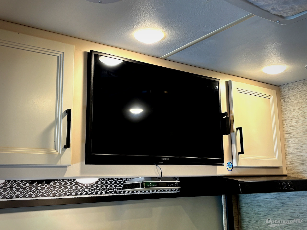 2023 Thor Four Winds 24LT Photo 13