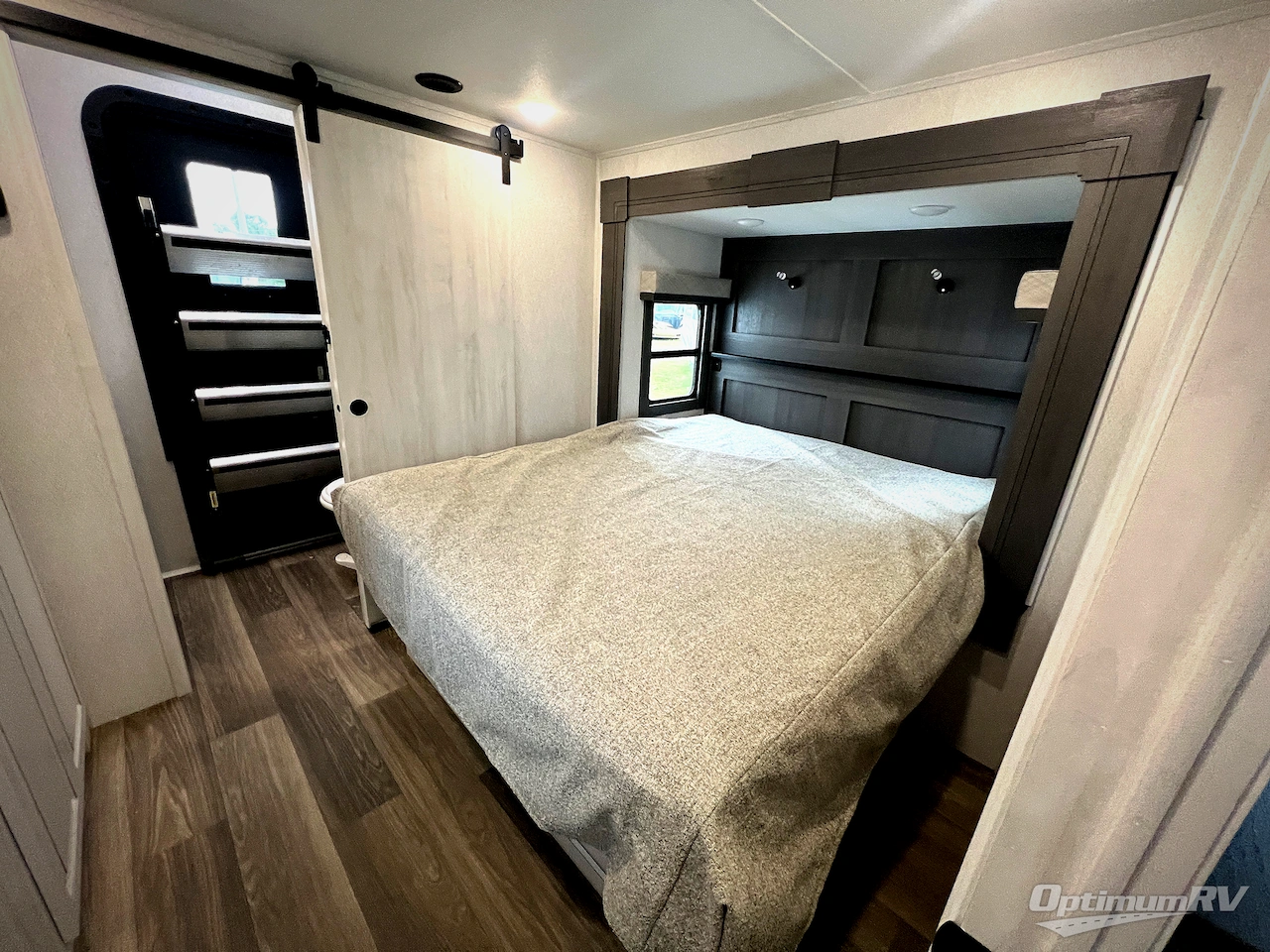 2026 East To West Ahara 385DS Photo 15