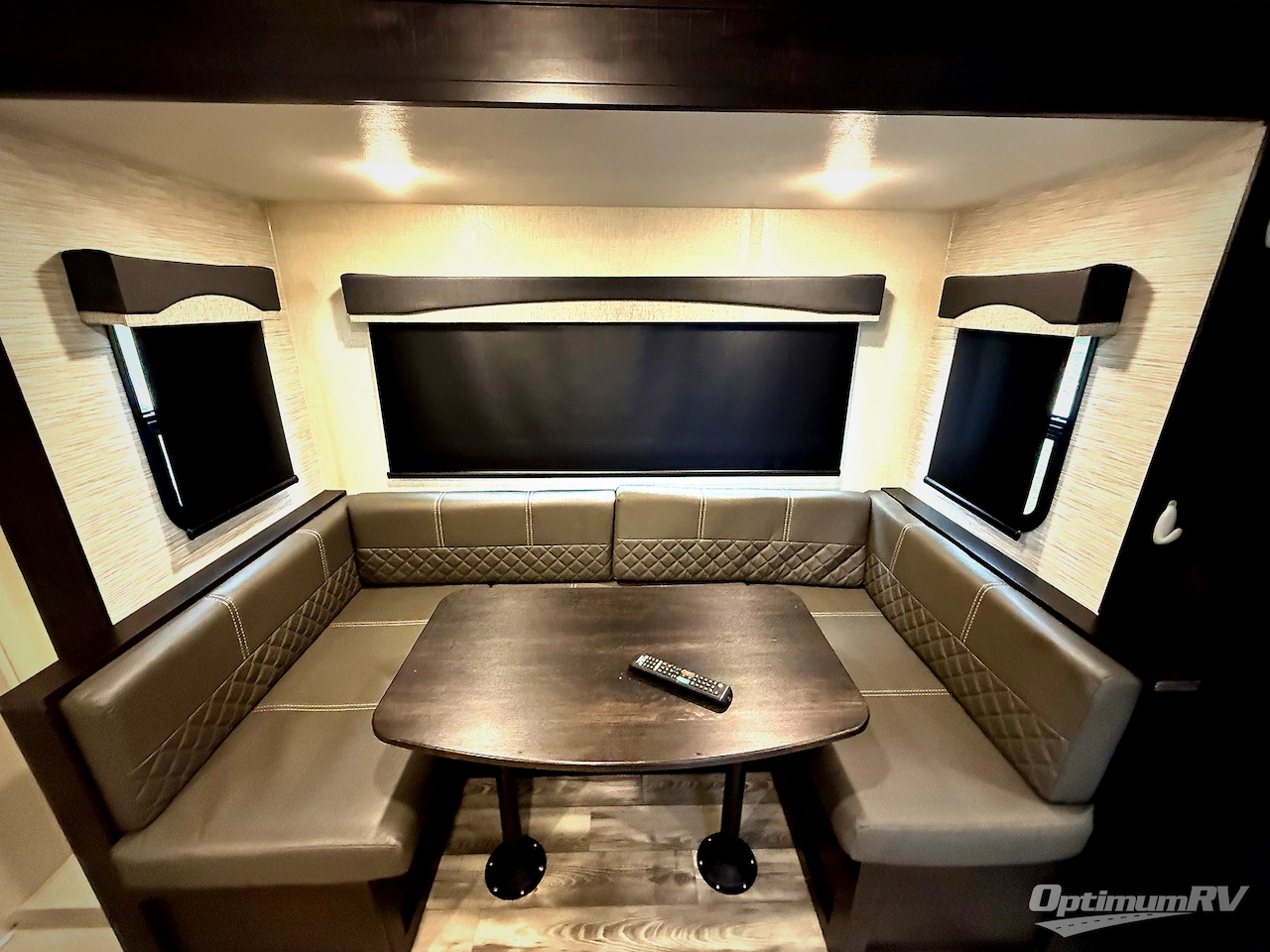 2022 Starcraft Super Lite Maxx 19MBH Photo 6