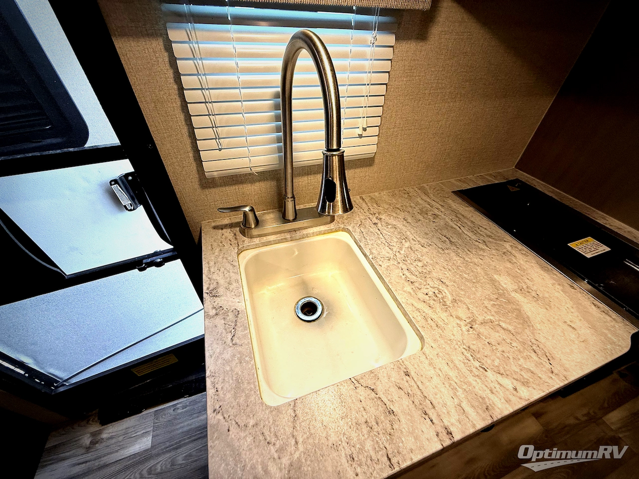 2022 Starcraft Super Lite Maxx 19MBH Photo 8