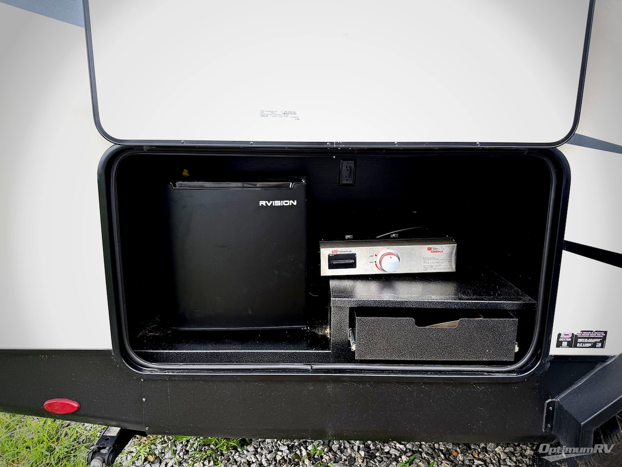 2022 Starcraft Super Lite Maxx 19MBH Photo 13