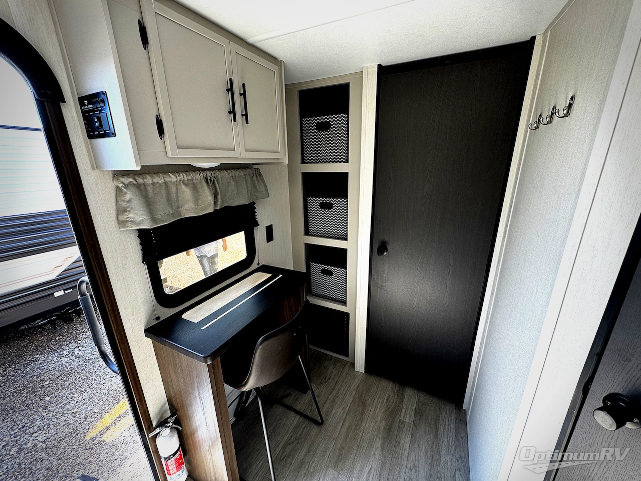 2026 Prime Time Avenger 25MKO Photo 5