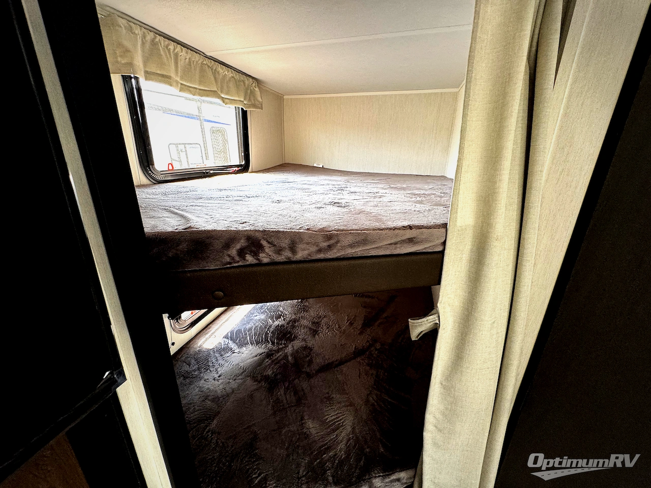 2026 Prime Time Avenger 23BHS Photo 8