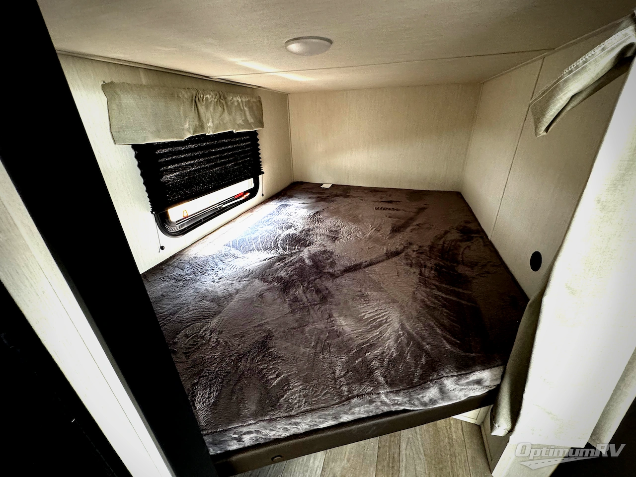 2026 Prime Time Avenger 23BHS Photo 9