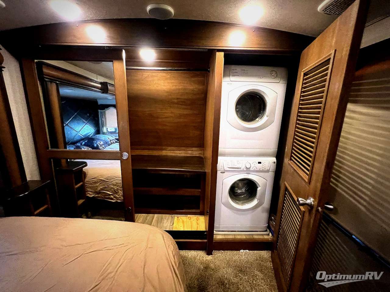 2017 Keystone Montana 3950BR Photo 20