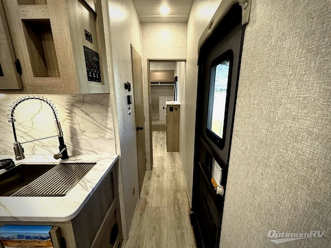 2025 East To West Alta 3250KXT RV Photo 2