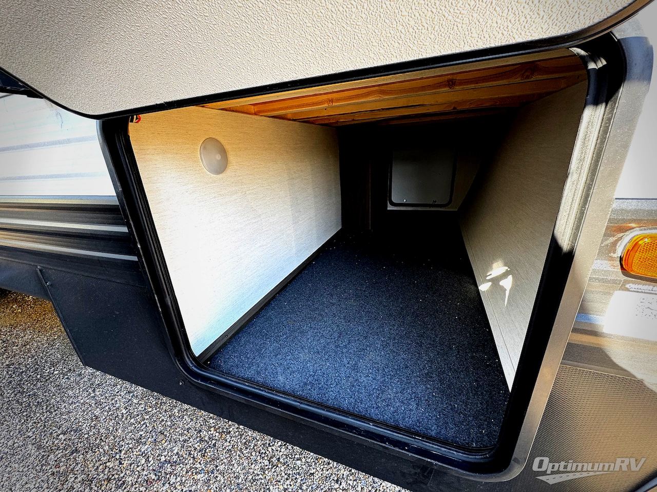 2026 Prime Time Avenger 26DBS Photo 2