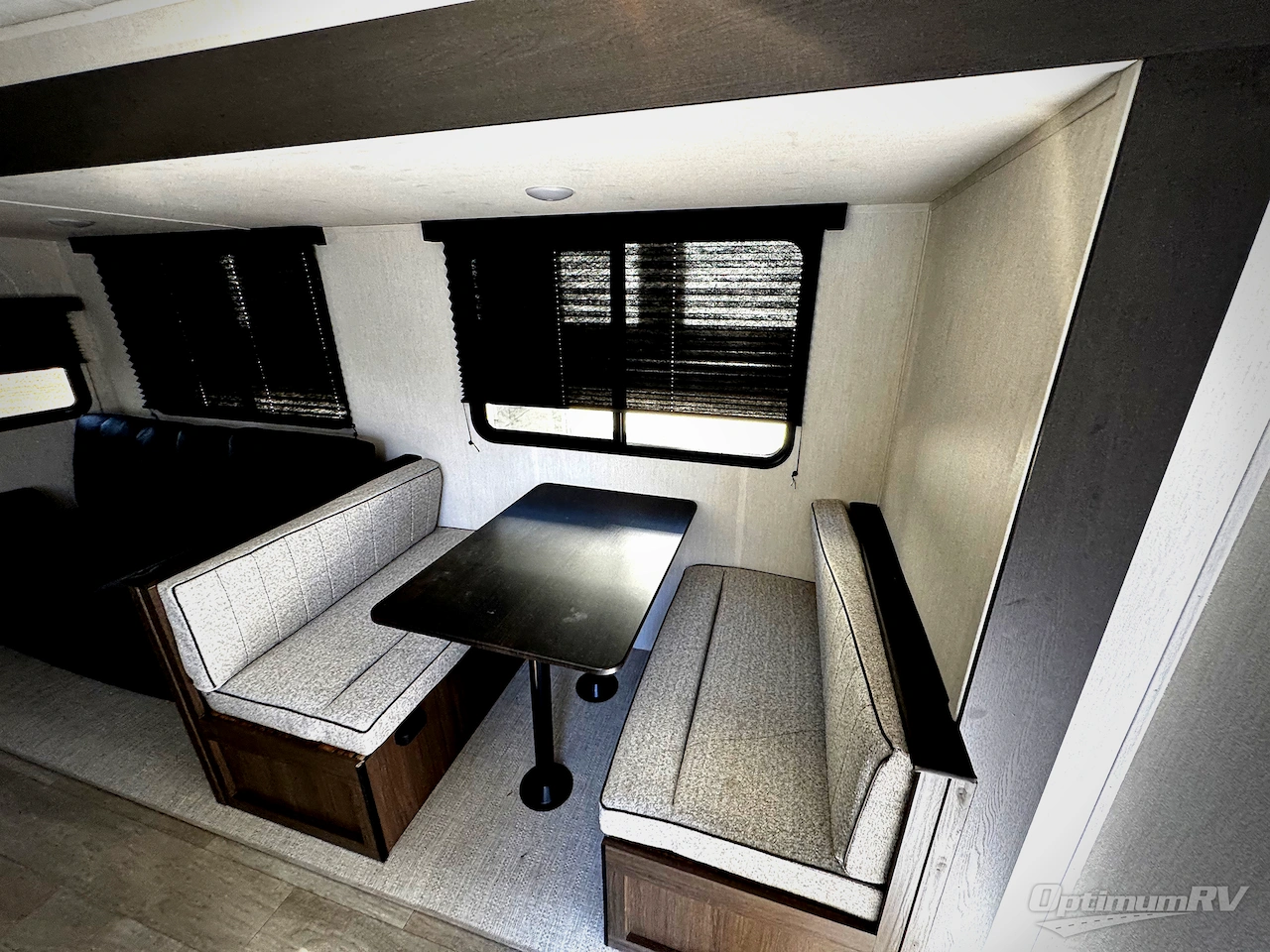 2026 Prime Time Avenger 26DBS Photo 5