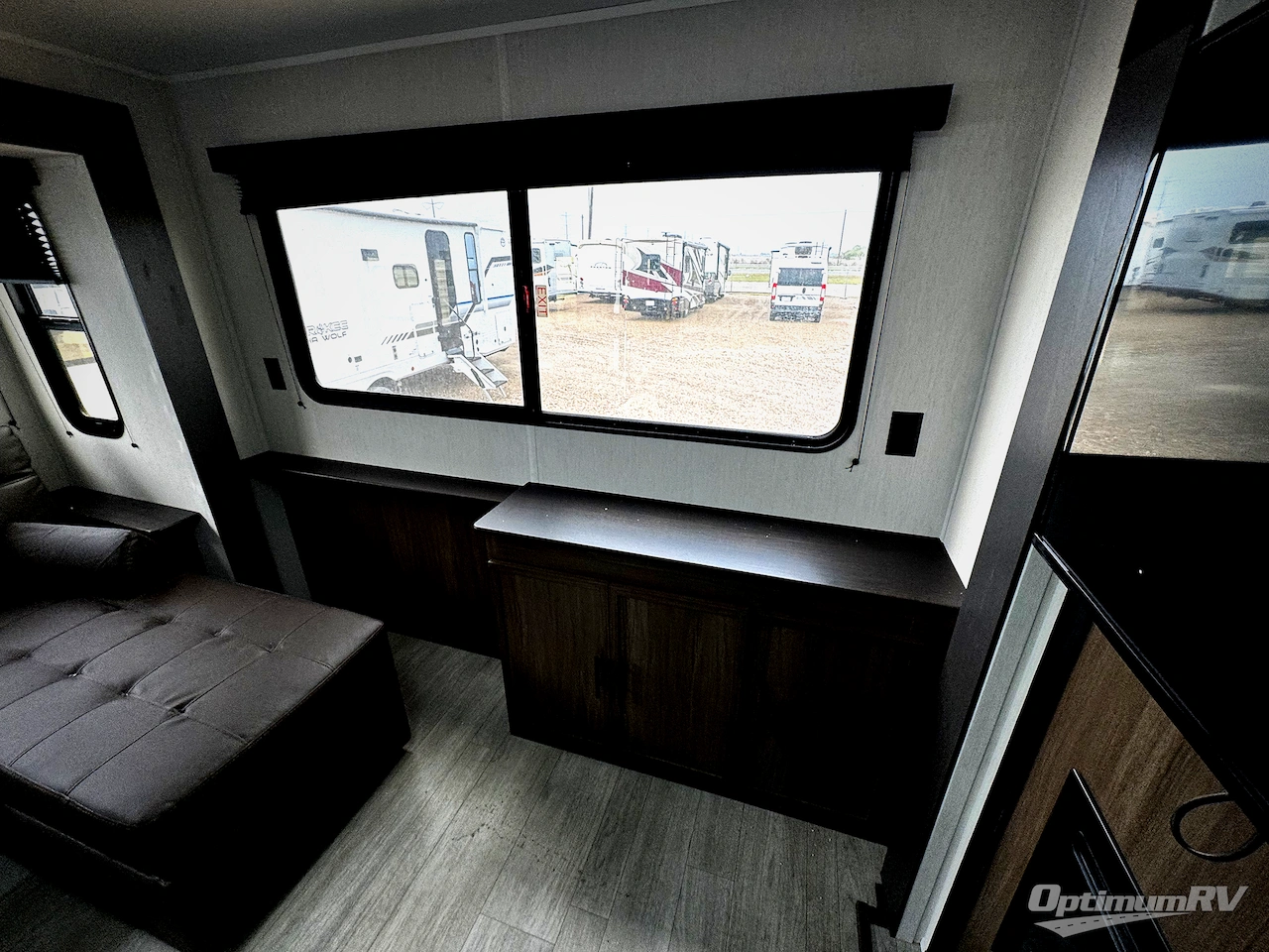 2026 Prime Time Avenger 27REI Photo 10