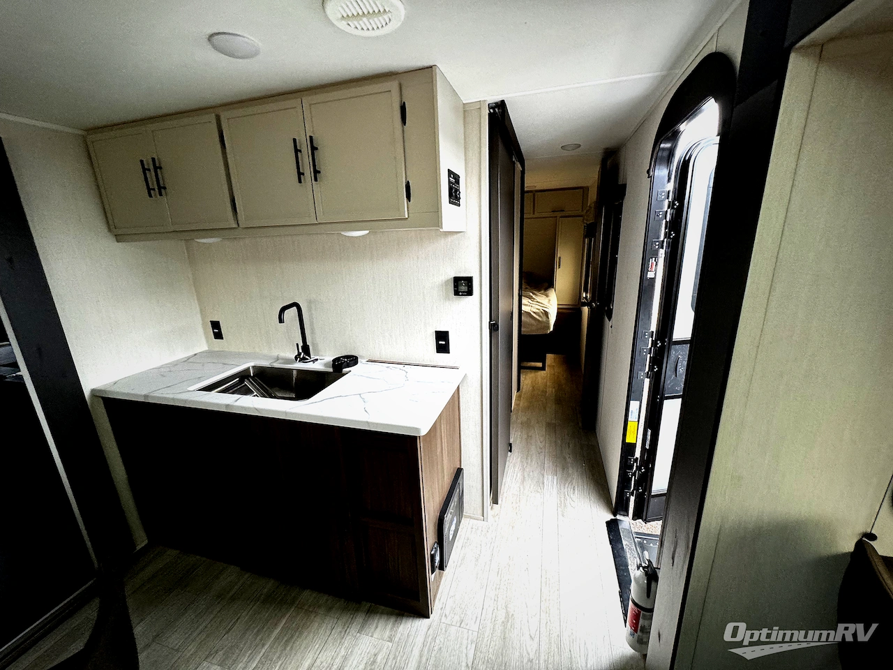 2026 Prime Time Avenger 27REI Photo 13