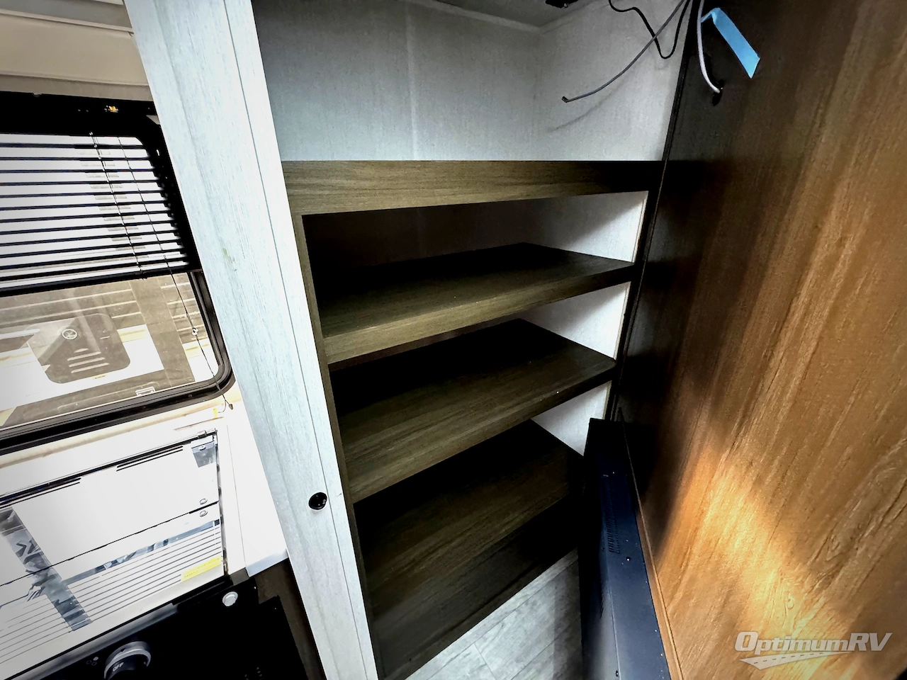 2026 Prime Time Avenger 23BHS Photo 9