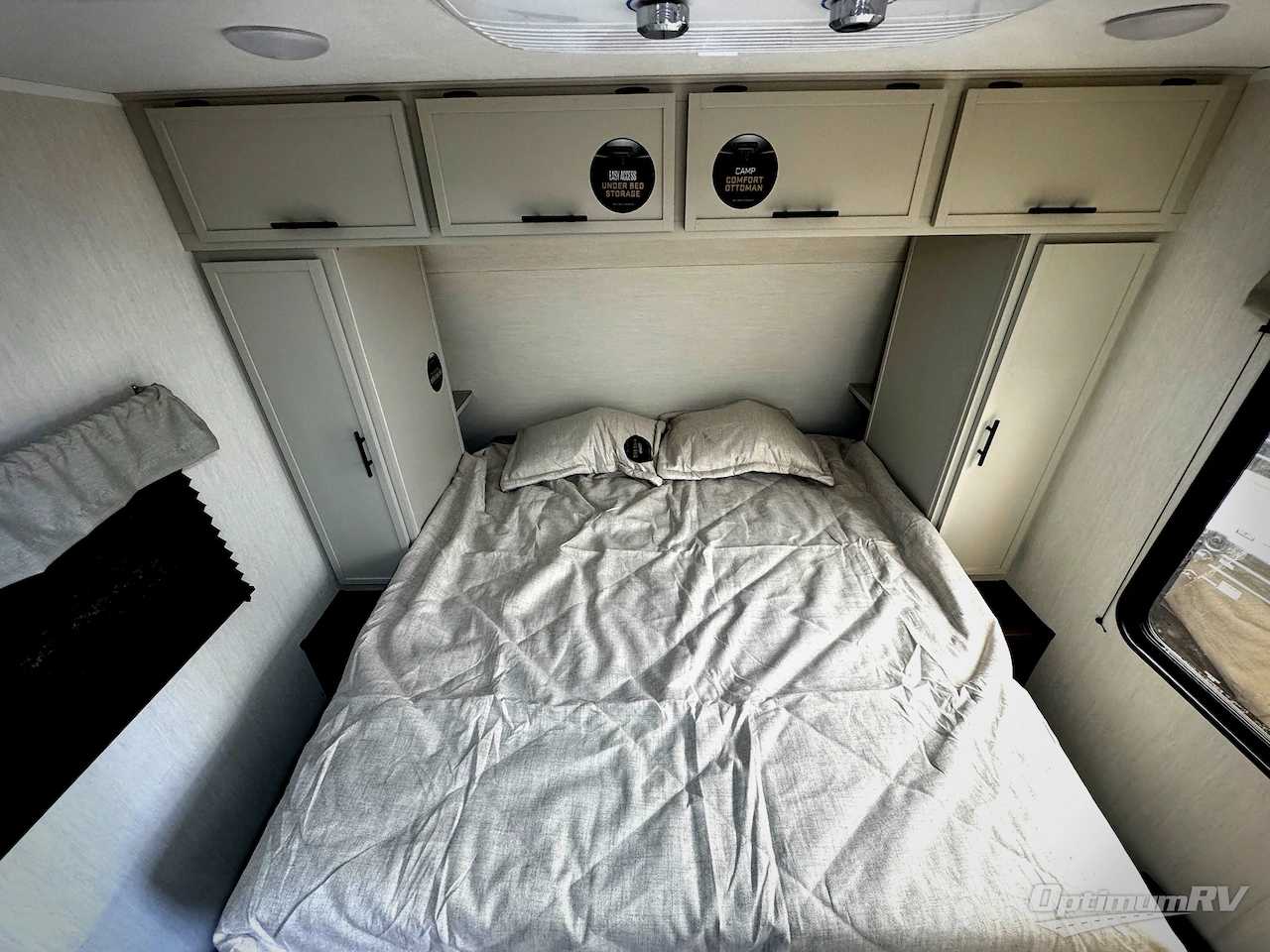 2026 Prime Time Avenger 23BHS Photo 13