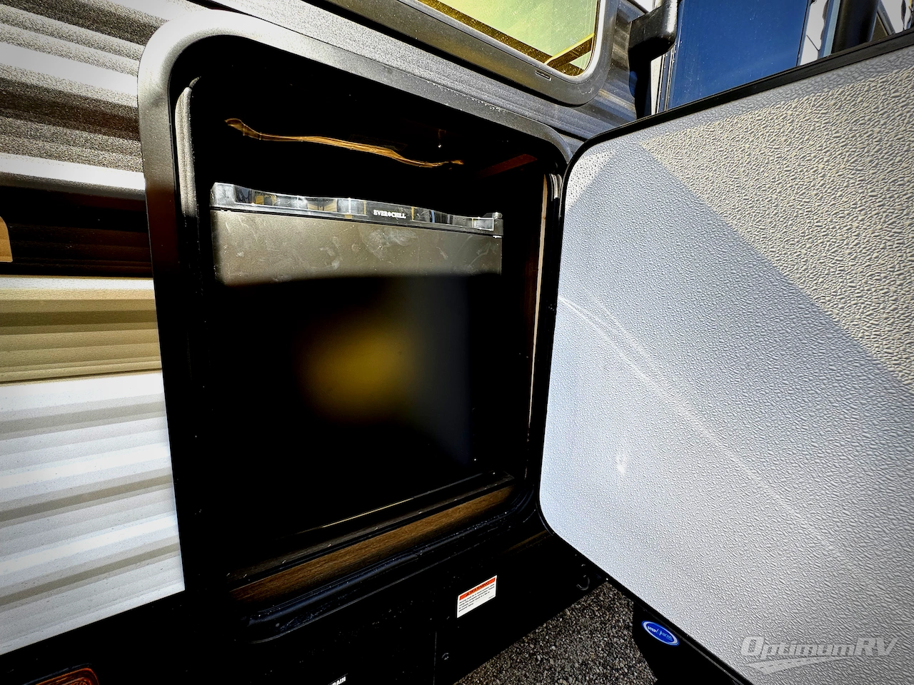 2026 Prime Time Avenger 25RBS Photo 3