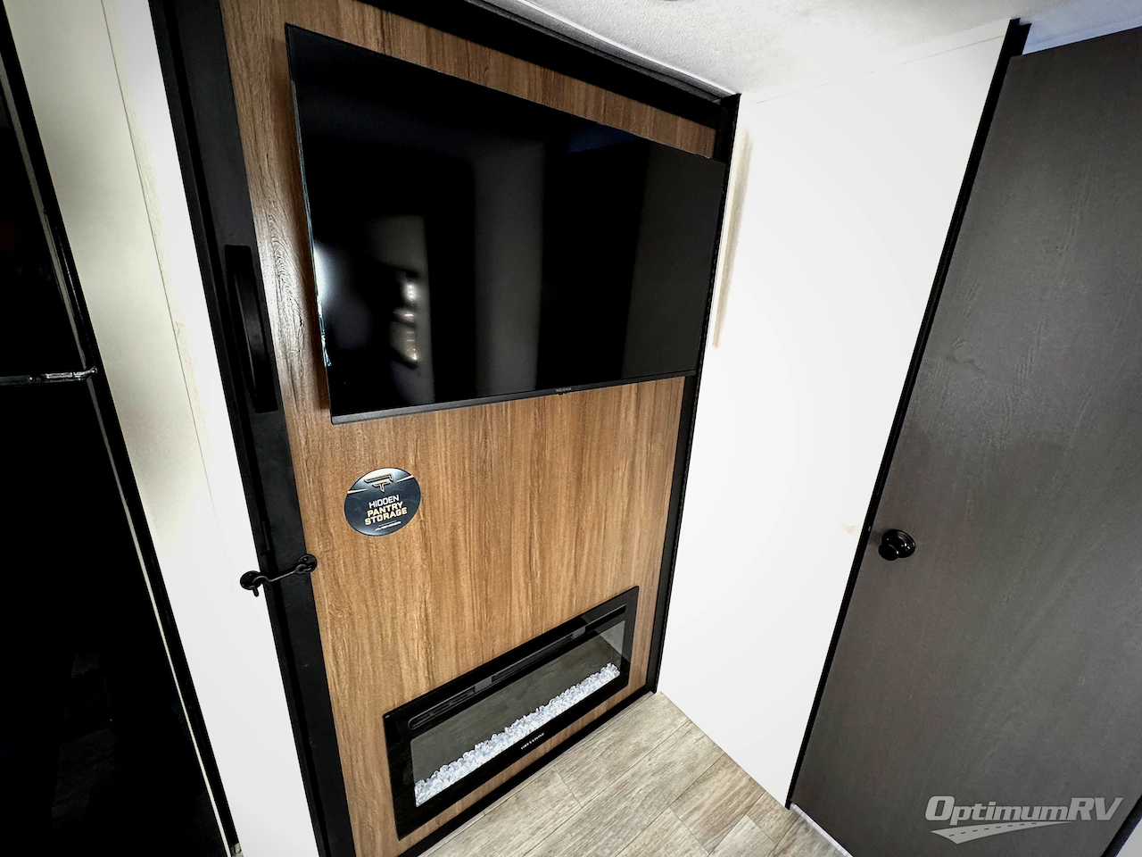 2026 Prime Time Avenger 25RBS Photo 12