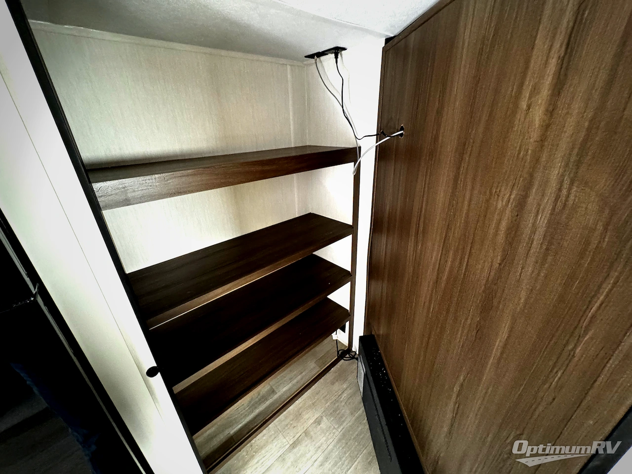 2026 Prime Time Avenger 25RBS Photo 13