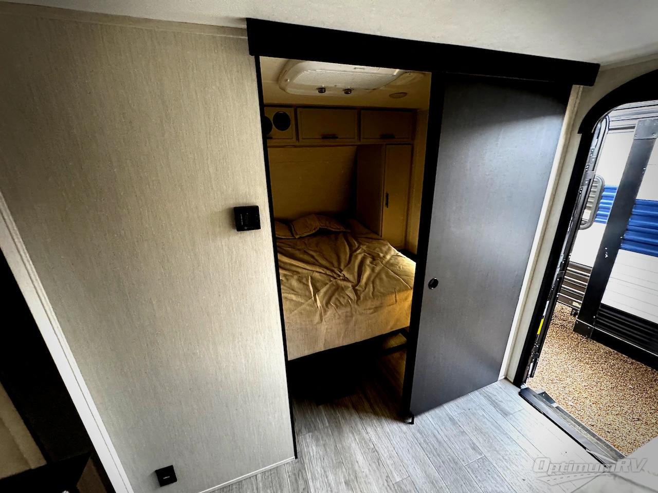 2026 Prime Time Avenger 26DBS Photo 12