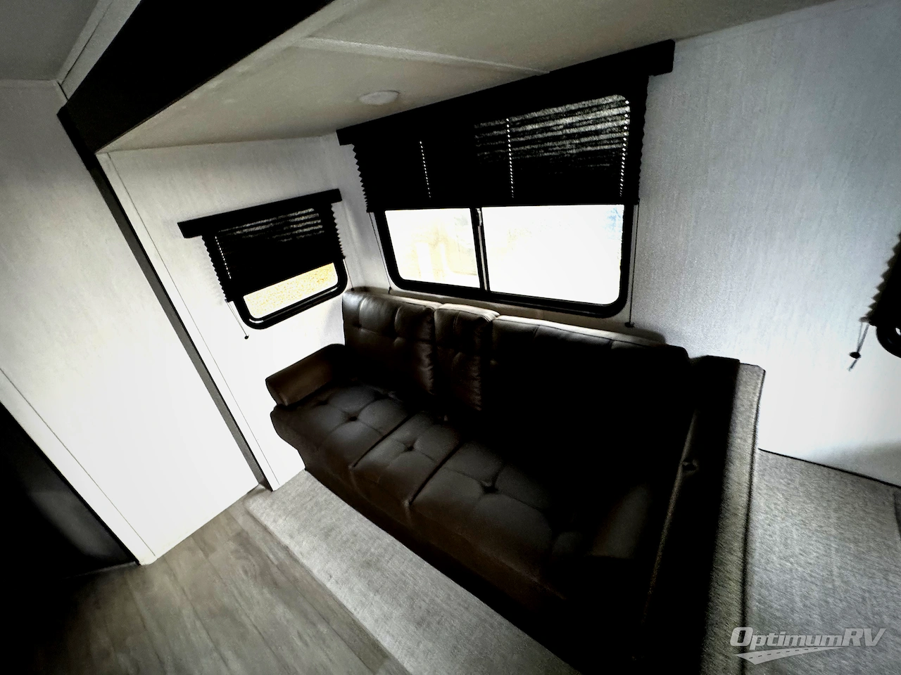 2026 Prime Time Avenger 26DBS Photo 4