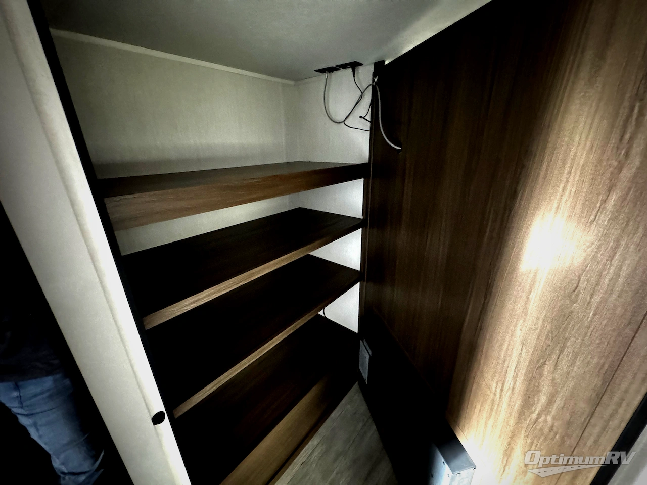 2026 Prime Time Avenger 26DBS Photo 10