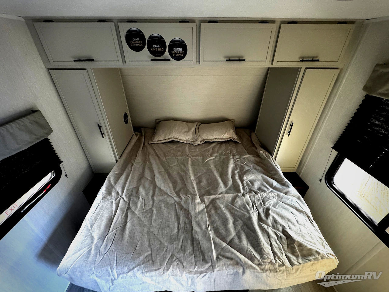 2026 Prime Time Avenger 26DBS Photo 15