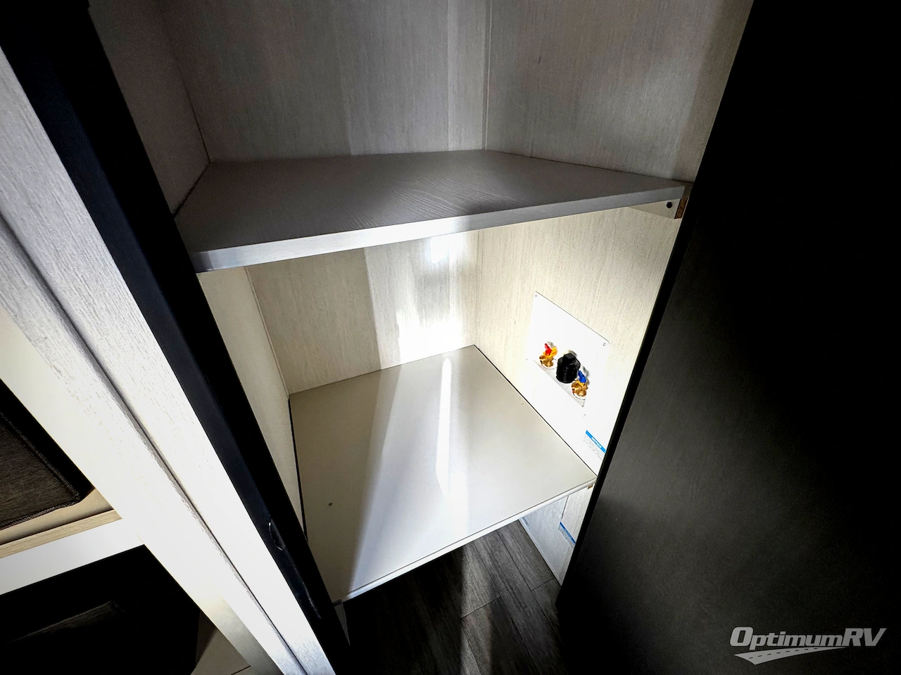 2026 Prime Time Avenger 25MKO Photo 5