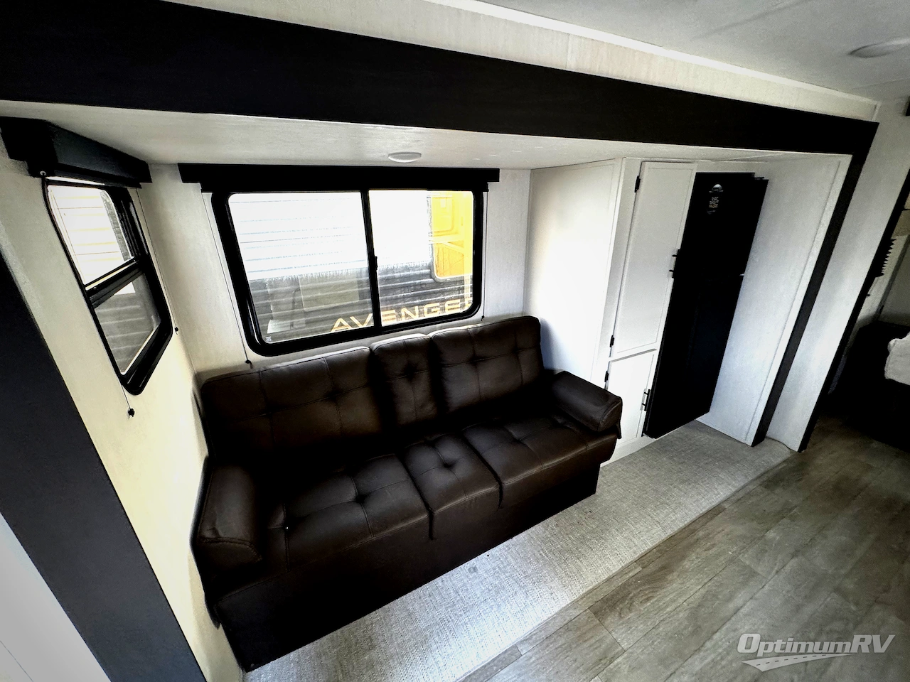 2026 Prime Time Avenger 25MKO Photo 8