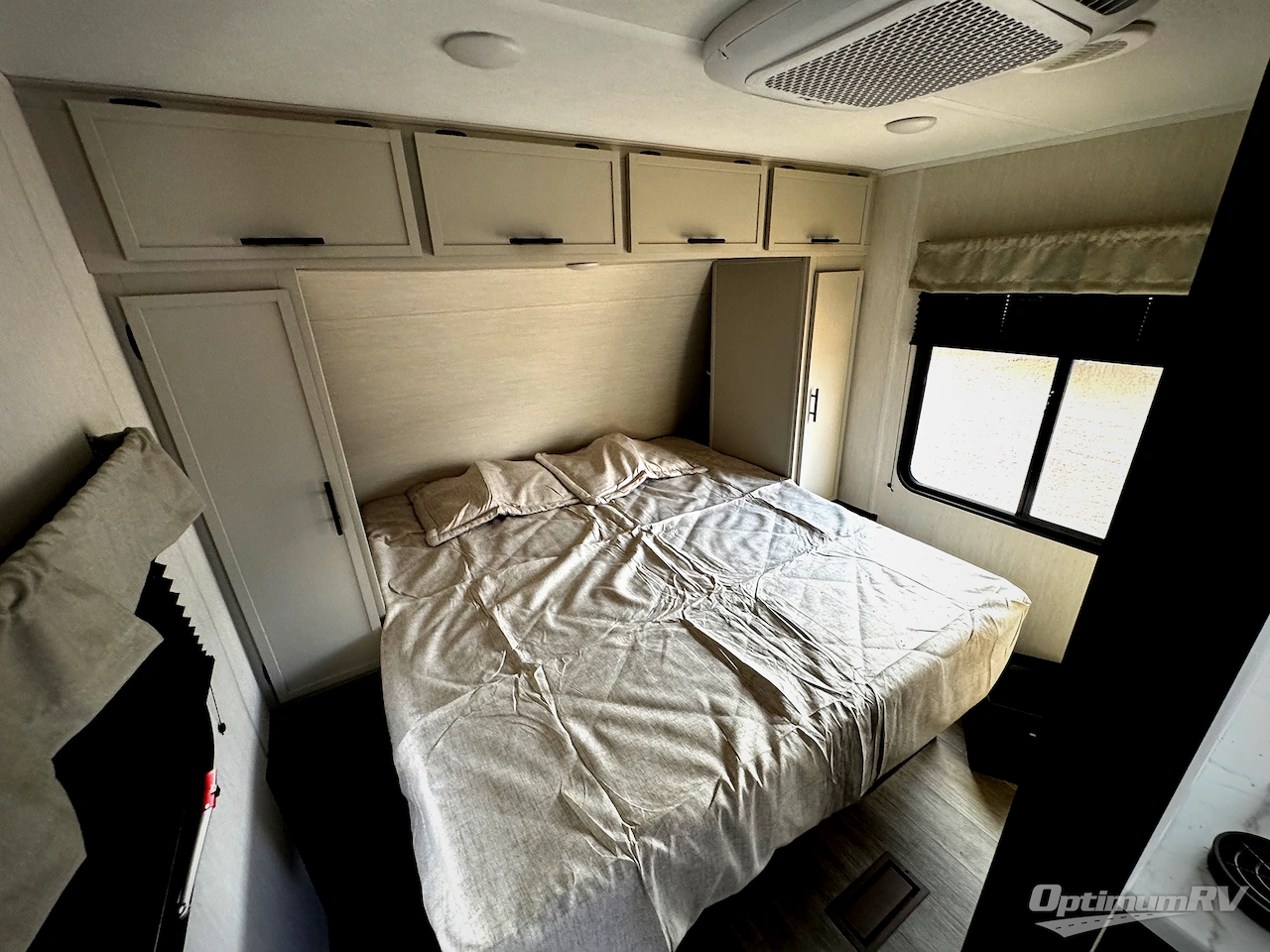 2026 Prime Time Avenger 25MKO Photo 14