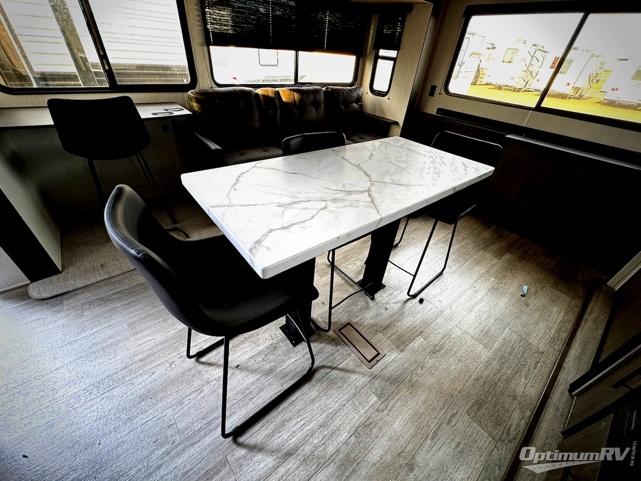 2026 Prime Time Avenger 27REI Photo 6