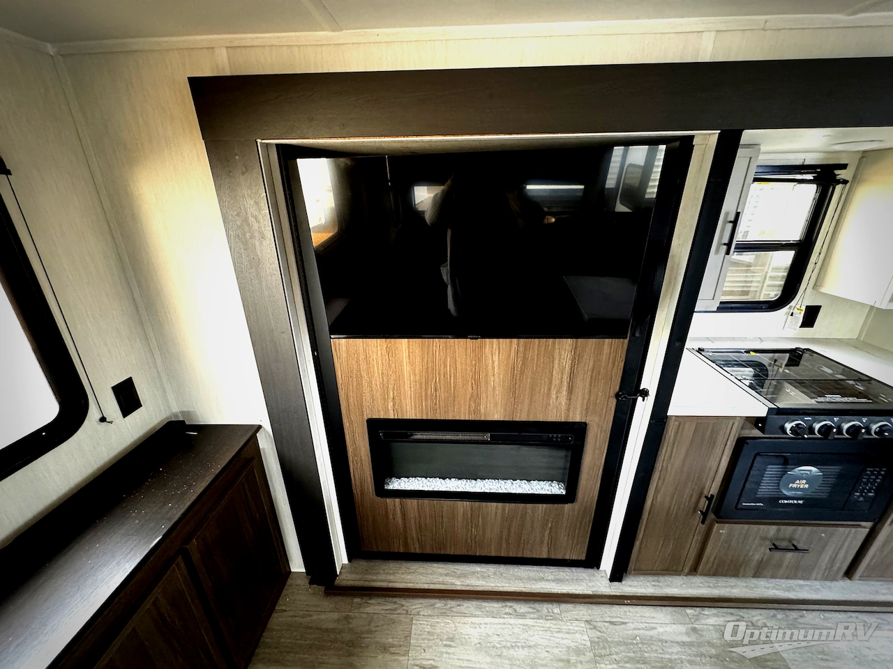 2026 Prime Time Avenger 27REI Photo 9