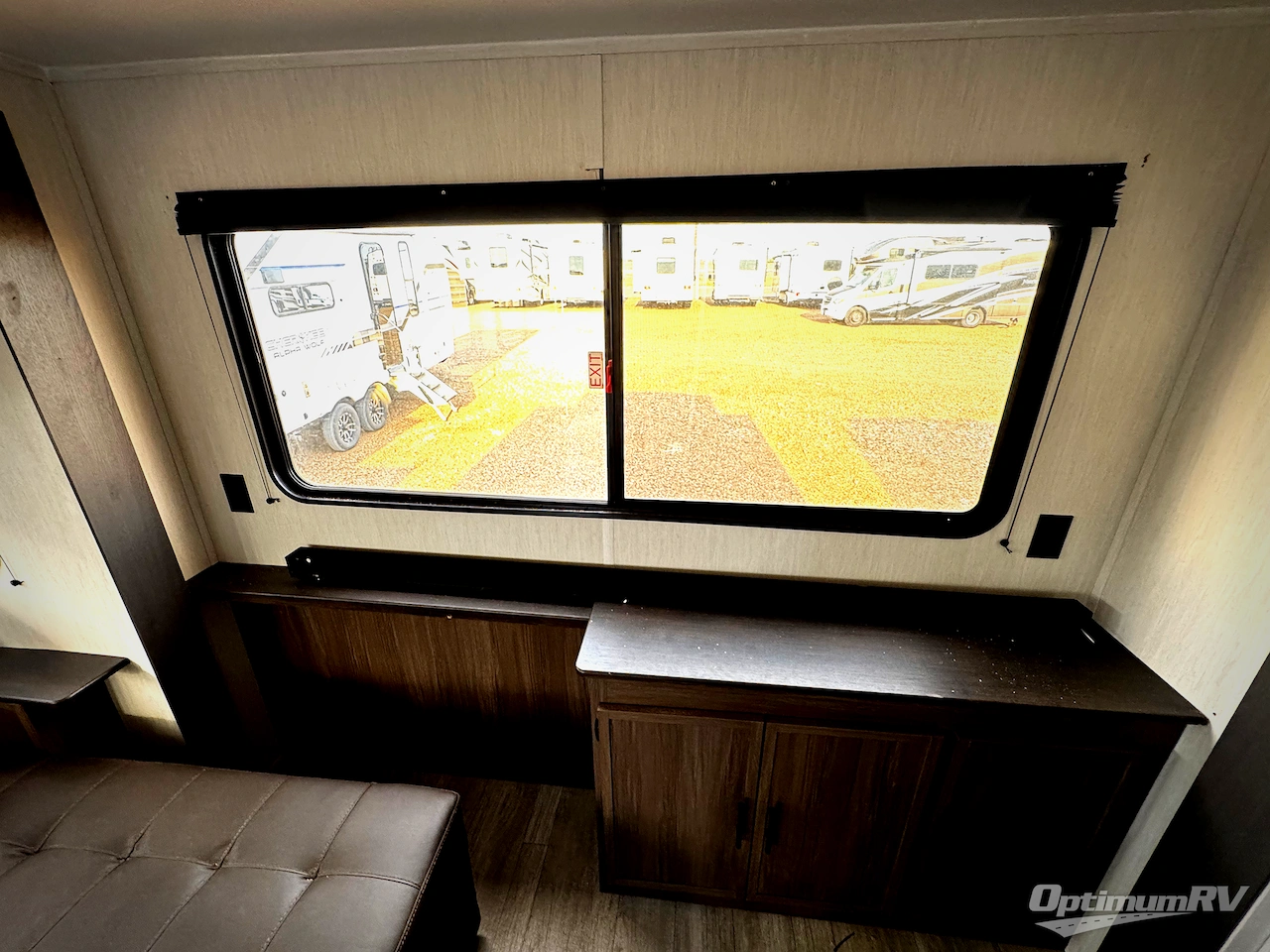 2026 Prime Time Avenger 27REI Photo 10