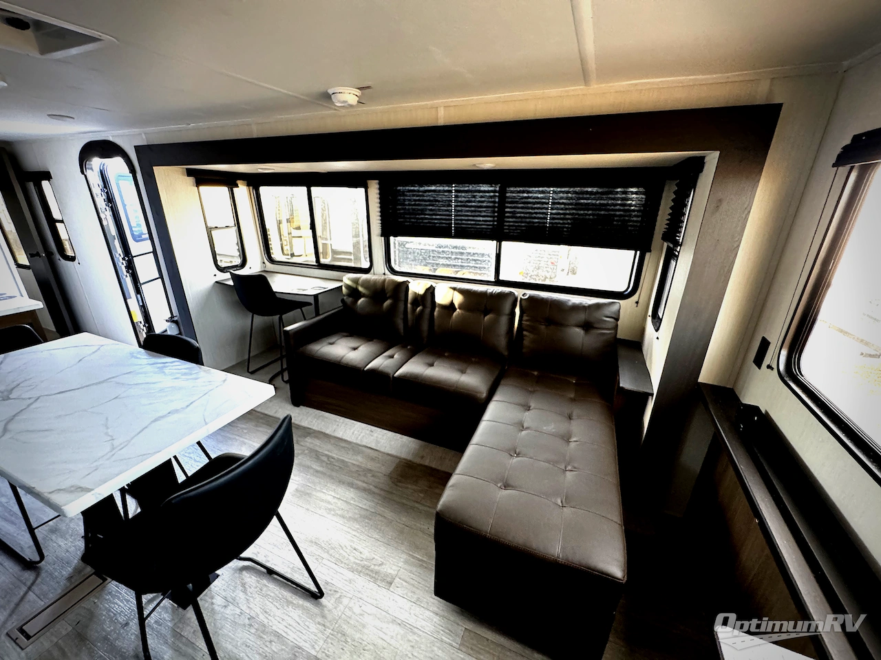 2026 Prime Time Avenger 27REI Photo 11