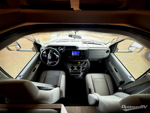 2025 East To West Entrada 2000NSF RV Photo 2