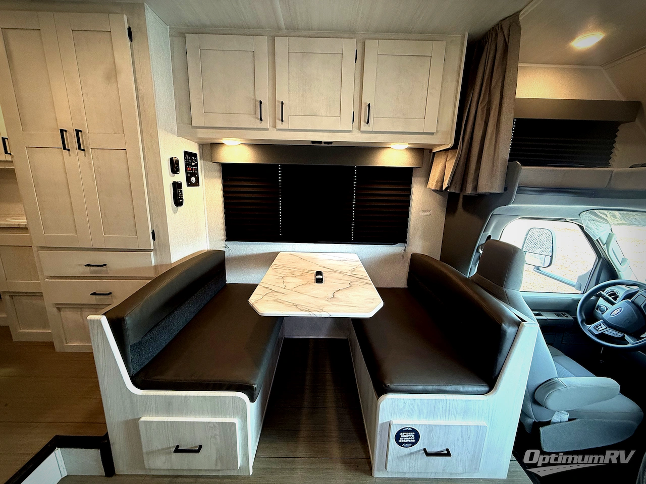 2025 East To West Entrada 2000NSF Photo 9