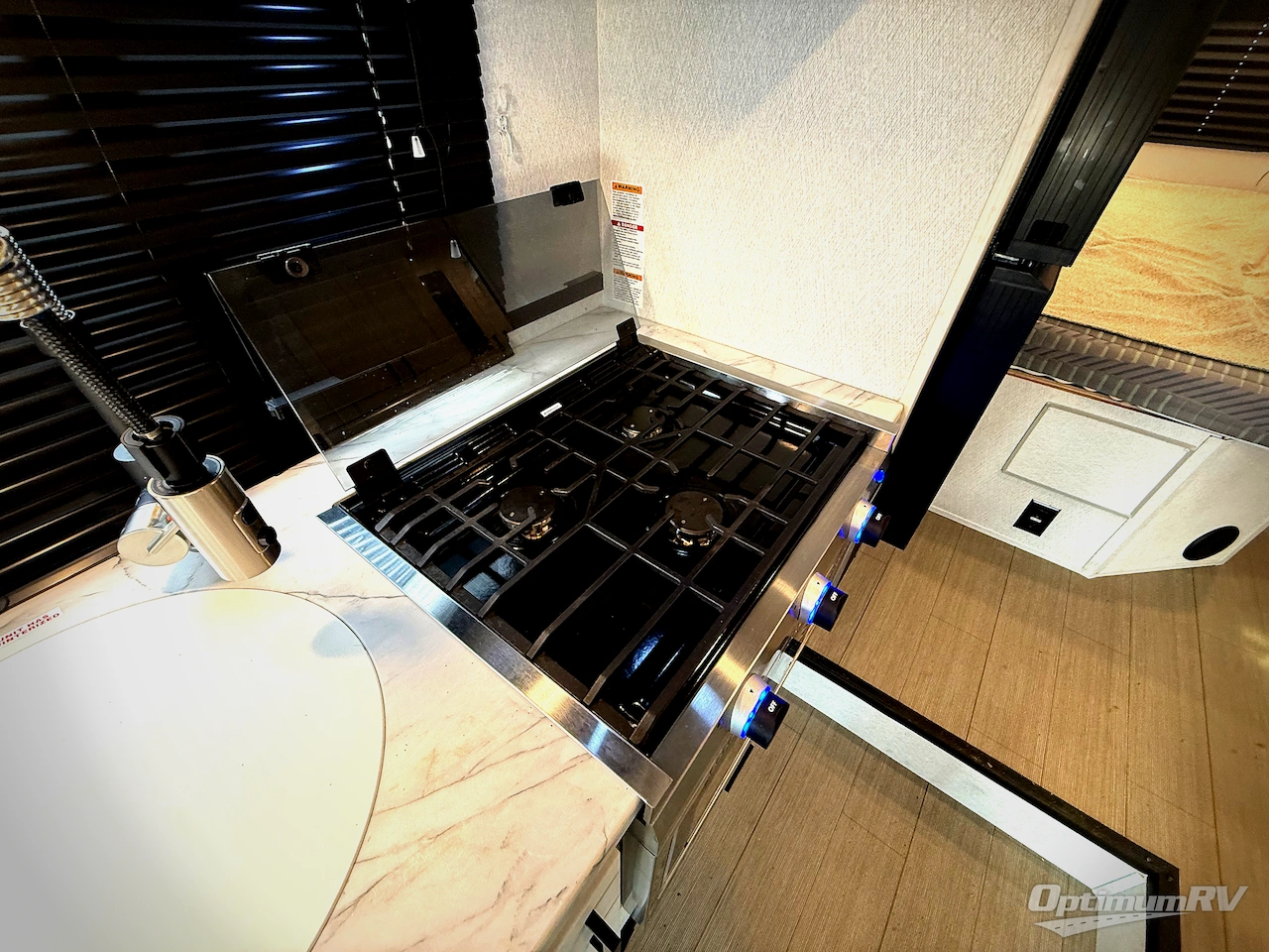 2025 East To West Entrada 2000NSF Photo 12