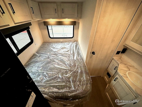 2025 East To West Entrada 2000NS RV Photo 3
