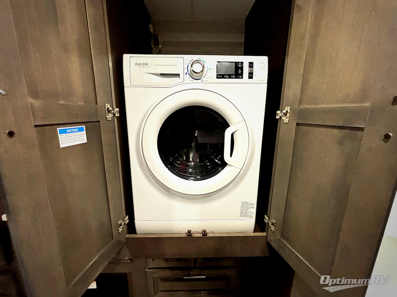 2025 Forest River Georgetown 5 Series 31L5 Photo 20